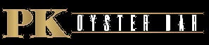 PK Oyster Bar
