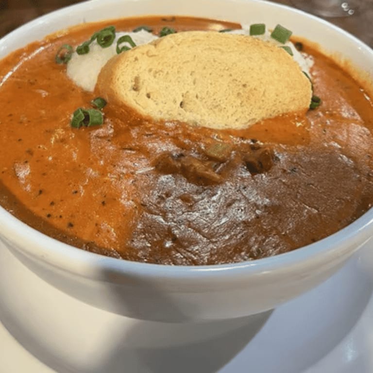 Sausage Delights: Cajun, Breakfast, and Comfort Food